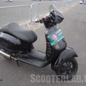 SLUK 72-220