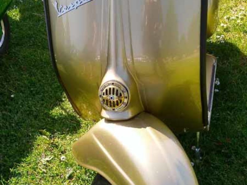 SLUK 72-35 SLUK 72-35