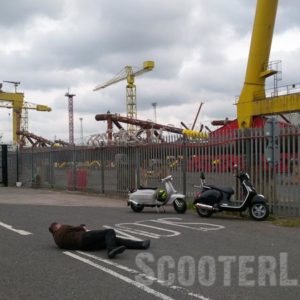SLUK 72-41