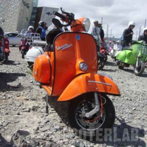SLUK 72-56