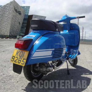 SLUK 72-57