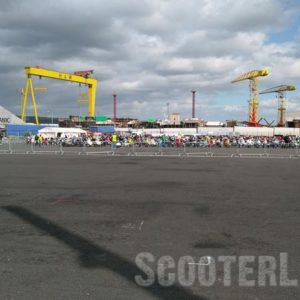 SLUK 72-61