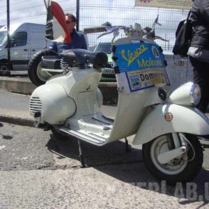 SLUK 72-68