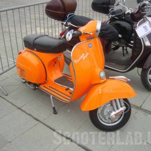 SLUK 72-84