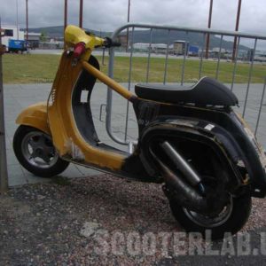 SLUK 72-87