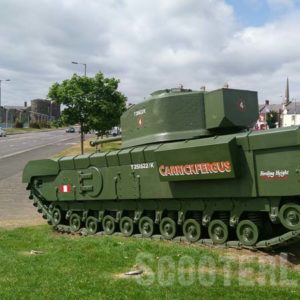 SLUK 72-87