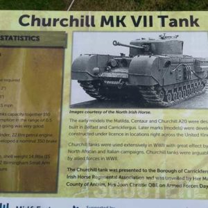 SLUK 72-89