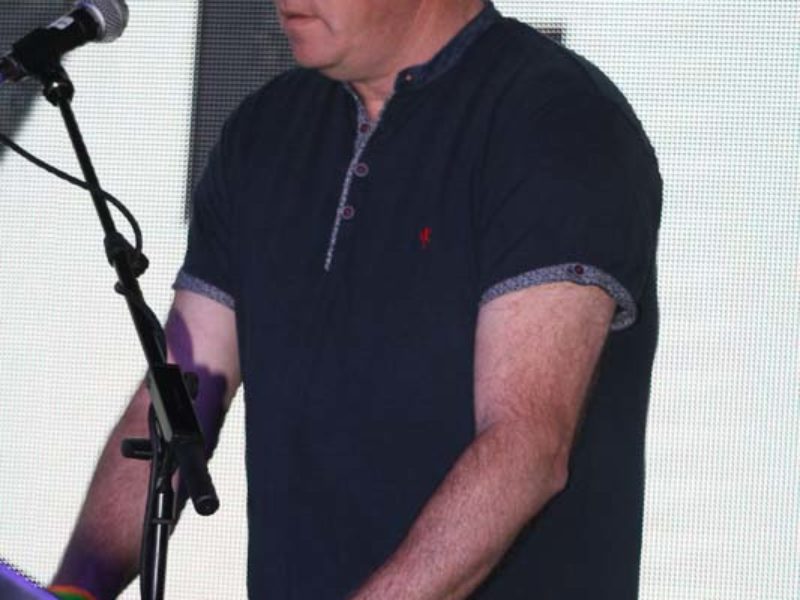SLUK 72-9