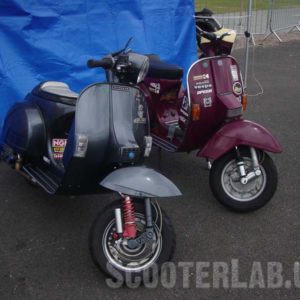 SLUK 72-90