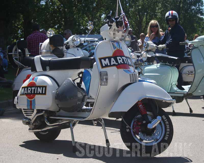 Coming up during the SLUK holidays | NEWS