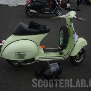 SLUK 72-98