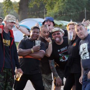 SLUK 72-10