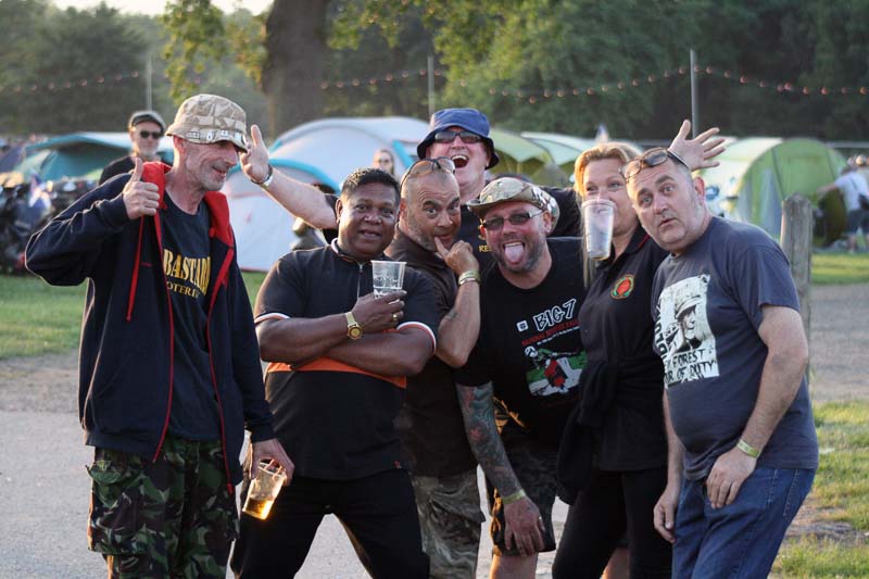 SLUK 72-10