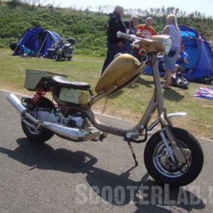 SLUK 72-10