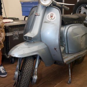 SLUK 72-101