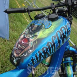 SLUK 72-102