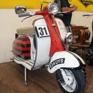 SLUK 72-102