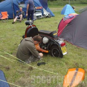 SLUK 72-104