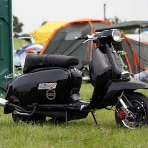 SLUK 72-106