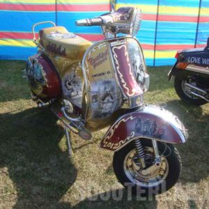 SLUK 72-107