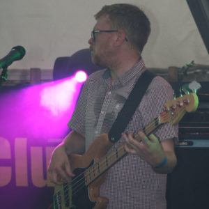 SLUK 72-107