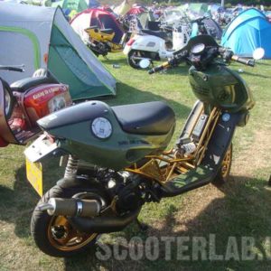 SLUK 72-108