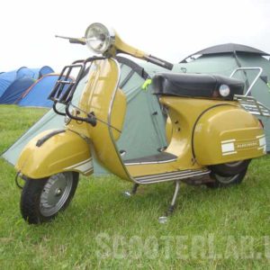 SLUK 72-109