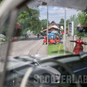 SLUK 72-109 SLUK 72-109