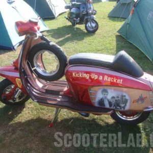 SLUK 72-109