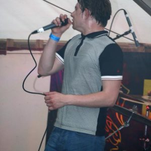 SLUK 72-109
