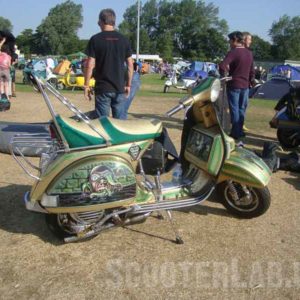 SLUK 72-113