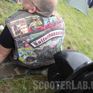 SLUK 72-115
