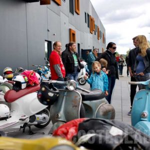 SLUK 72-117 SLUK 72-117