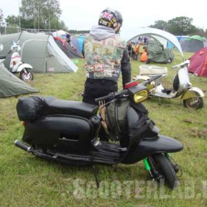 SLUK 72-120