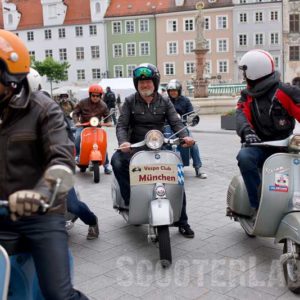 SLUK 72-125 SLUK 72-125