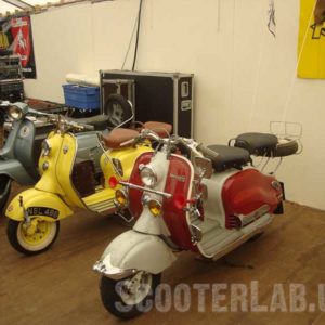 SLUK 72-125