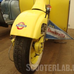 SLUK 72-137