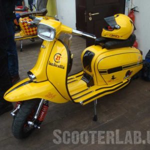 SLUK 72-145