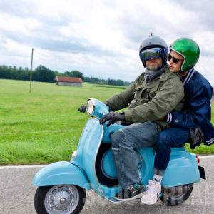 SLUK 72-146 SLUK 72-146