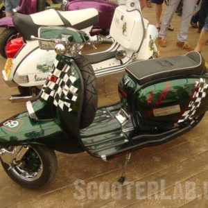 SLUK 72-152