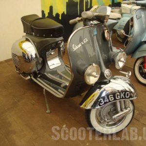 SLUK 72-157
