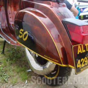 SLUK 72-158