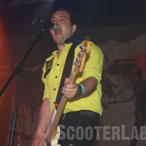 SLUK 72-16 SLUK 72-16