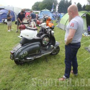 SLUK 72-161
