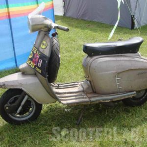 SLUK 72-162