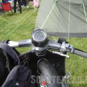 SLUK 72-165