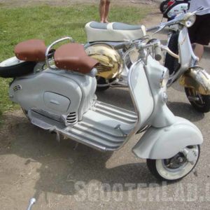 SLUK 72-167