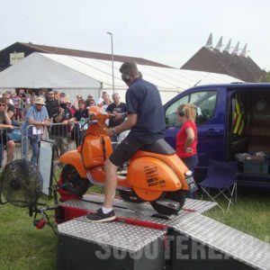 SLUK 72-169