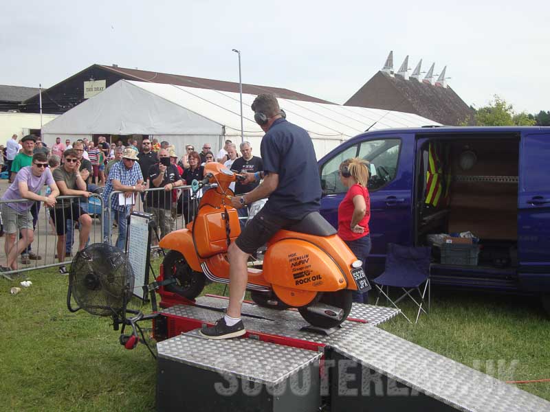 SLUK 72-169