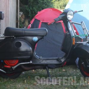 SLUK 72-17 SLUK 72-17